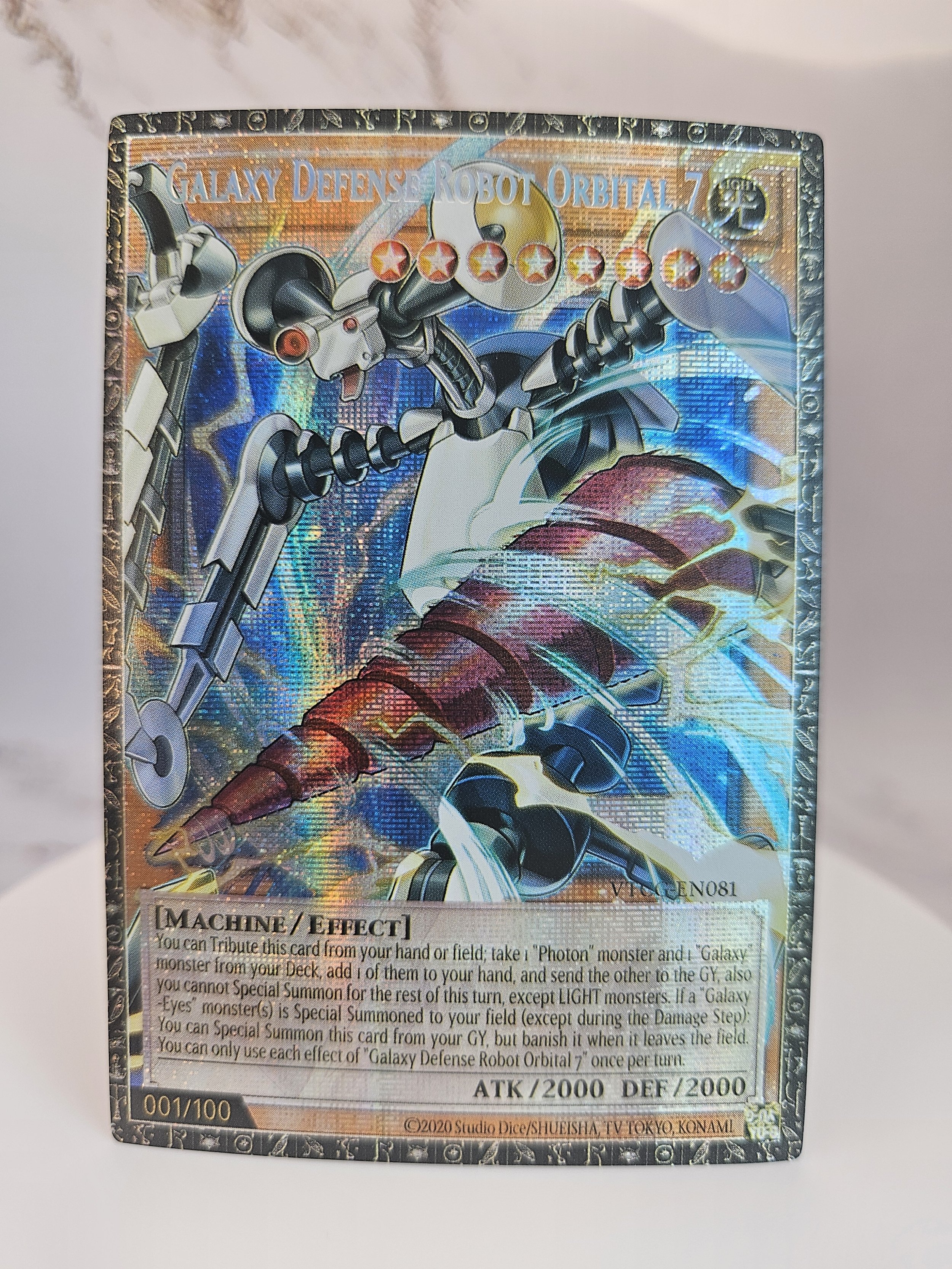 Overframe & Grand Master — Shop — ValueTCG